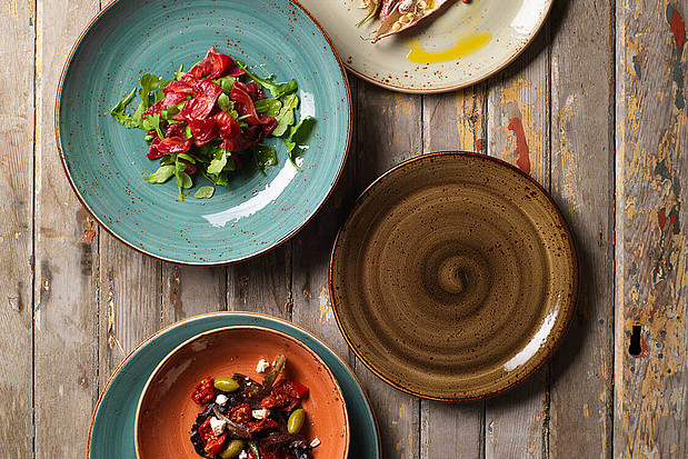 HINSCHE Gastrowelt | HINSCHE Gastrowelt