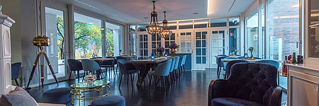 Das Alte Haus Braunschweig Gault Millau